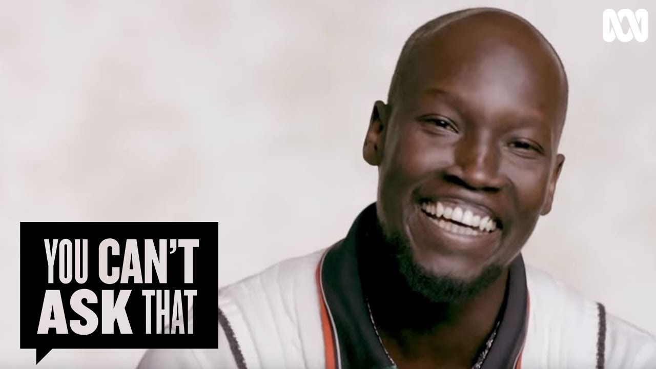 Wondering if do black men have big penis? Get the real information and details you need to know.