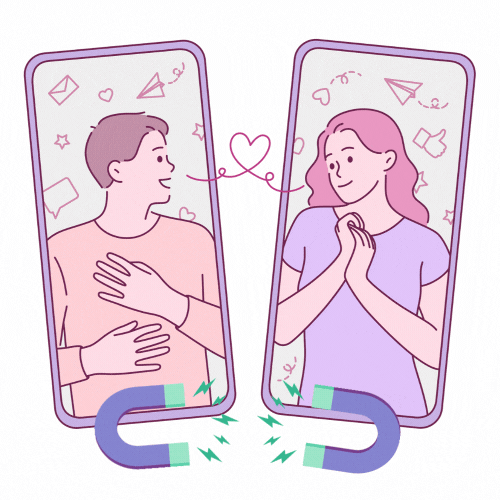 Neurodiverse couples therapy: What is it? (And how this special support can make your relationship stronger)