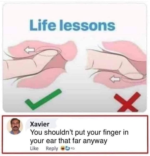 Wondering how do you finger myself? Explore these easy techniques for a fantastic experience.