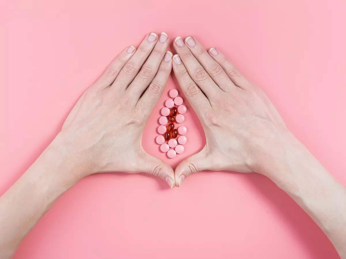 Worried about how much is too much masturbating? Here's what you need to know about healthy limits.