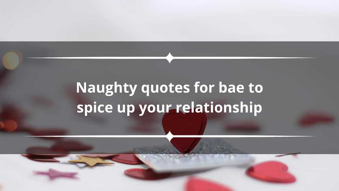 Where can I find good sexy one liners? (Check out these top picks for easy laughs and charm)