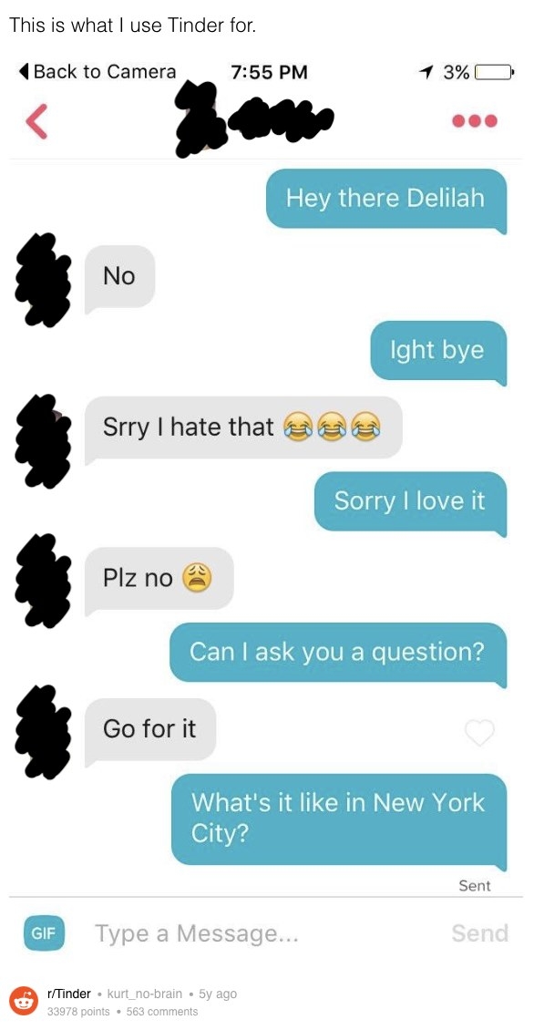 What makes extremely bad pick up lines so hilariously funny? Explore the top cringiest examples you can find online!