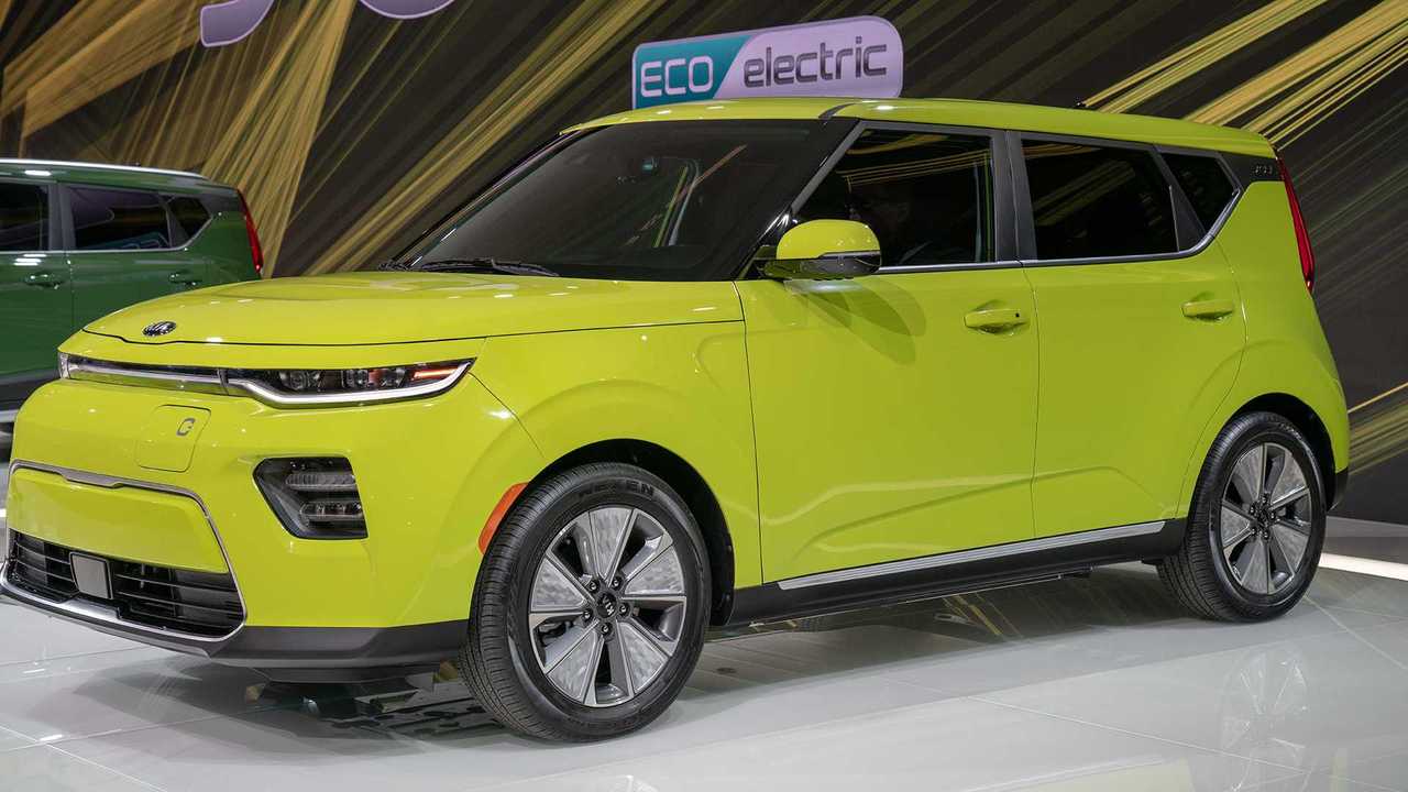 How can you customize your lime green kia? Get simple tips to make it truly unique.