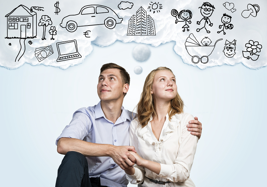 Why someone loves his pp so much (Discover the real reasons behind this personal feeling today)