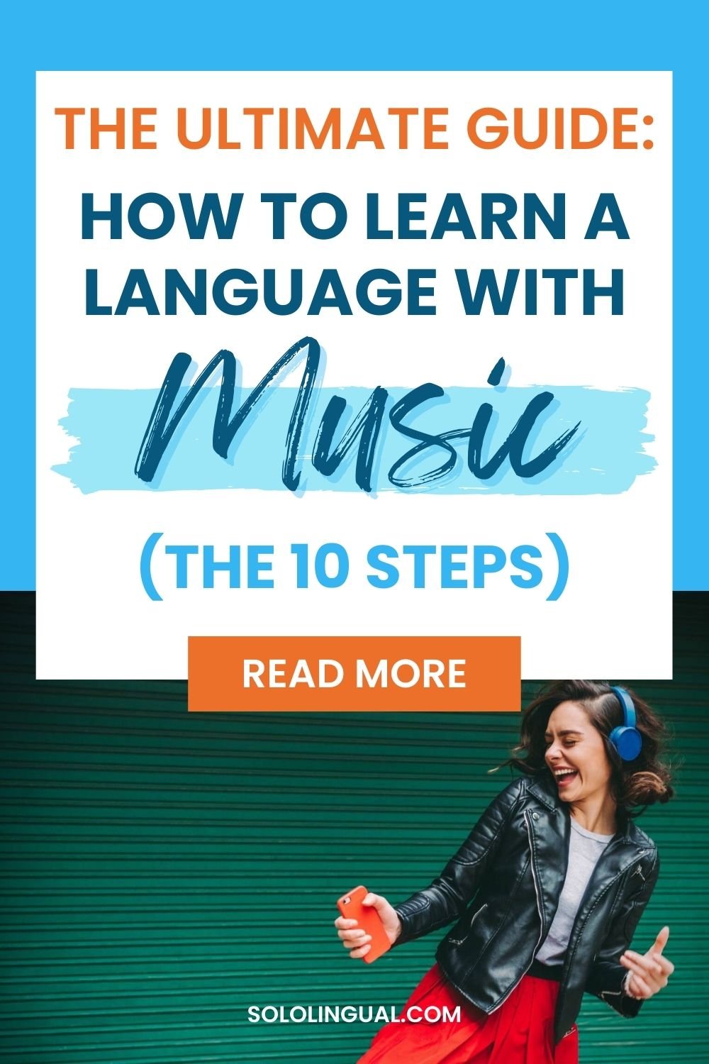 Learning the language with Navajo lyrics (How songs can be a fun and great way to study)