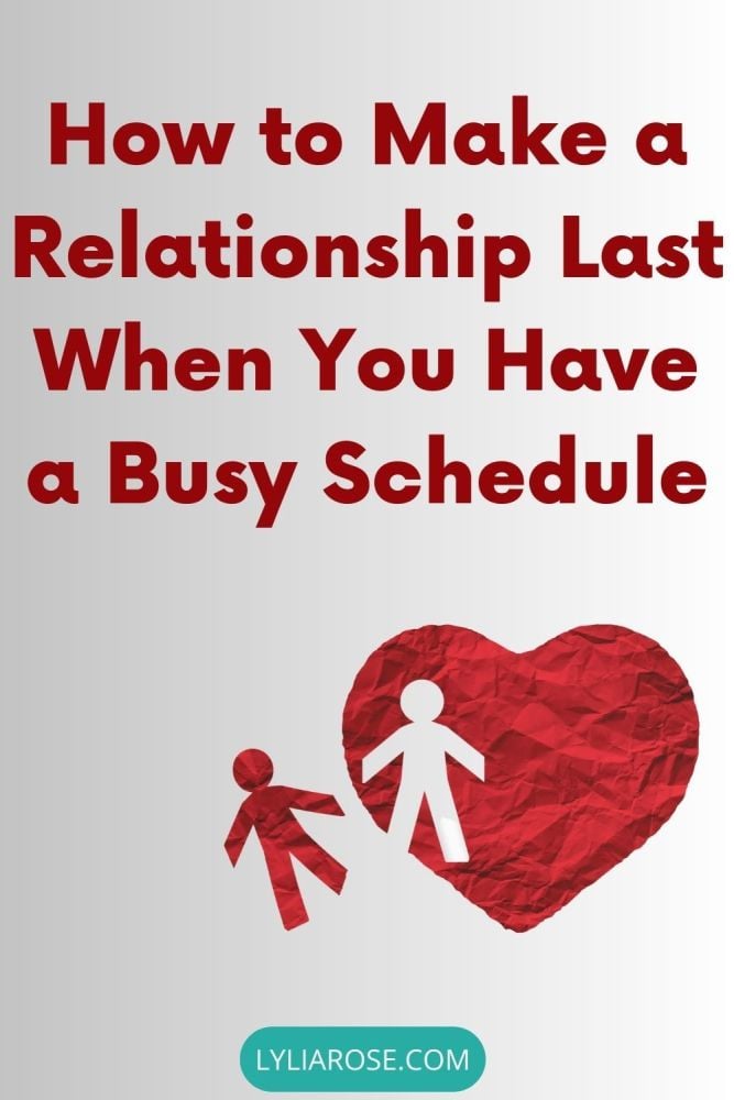 Need some tips on how to get the attention of your boyfriend if hes busy? Smart ideas here for you to use.