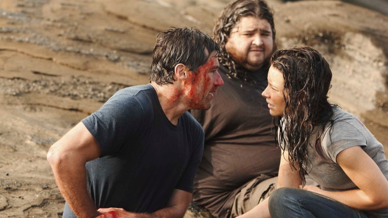Were they able to get their way in the end? Find out the shocking truth and what happened.
