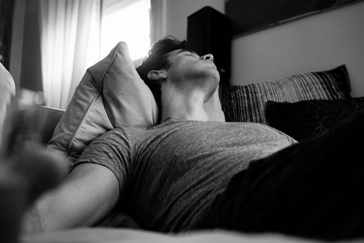Does masturbation help with sleep or not? We explore the facts to help you decide for yourself.