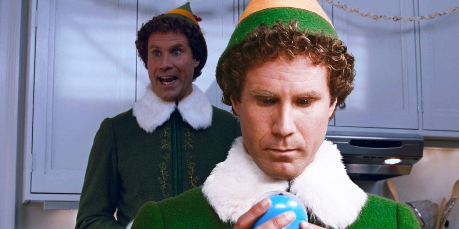 The real story behind Elf I know him (and why this simple phrase became a holiday classic).