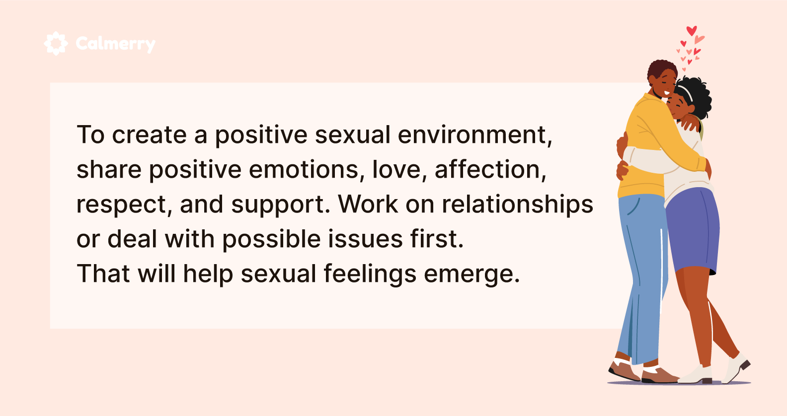 How often should you have girlfriend sex to be happy? (Its all about what feels right for your relationship)
