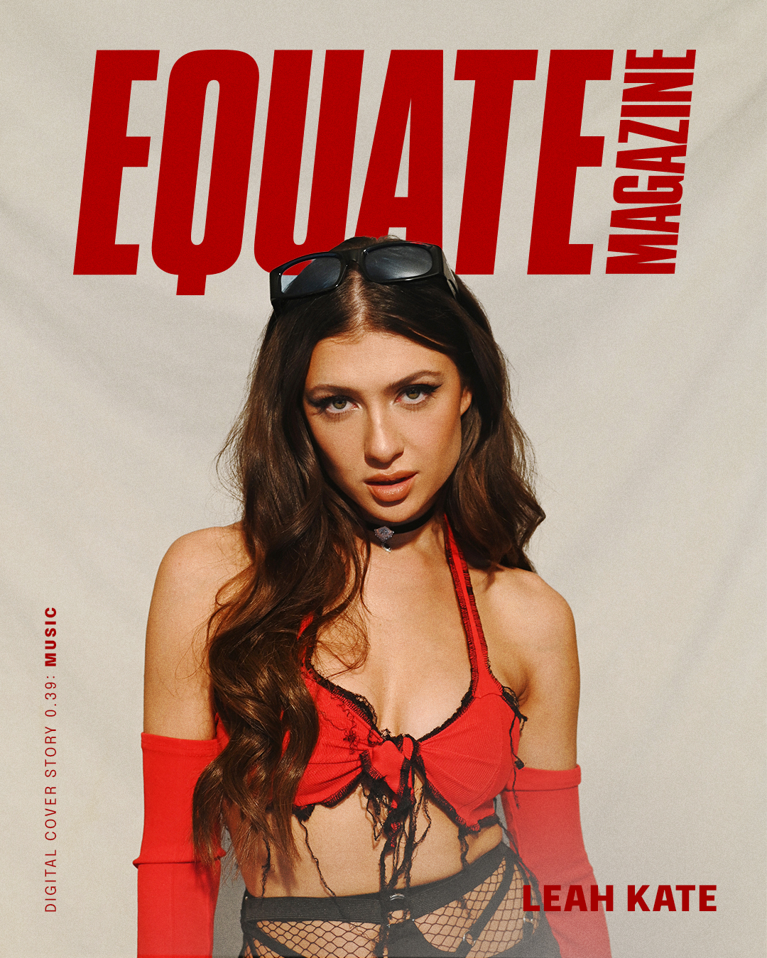 Why is the sexsexsex song so popular right now? Discover the reasons this track went viral.