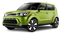 How can you customize your lime green kia? Get simple tips to make it truly unique.