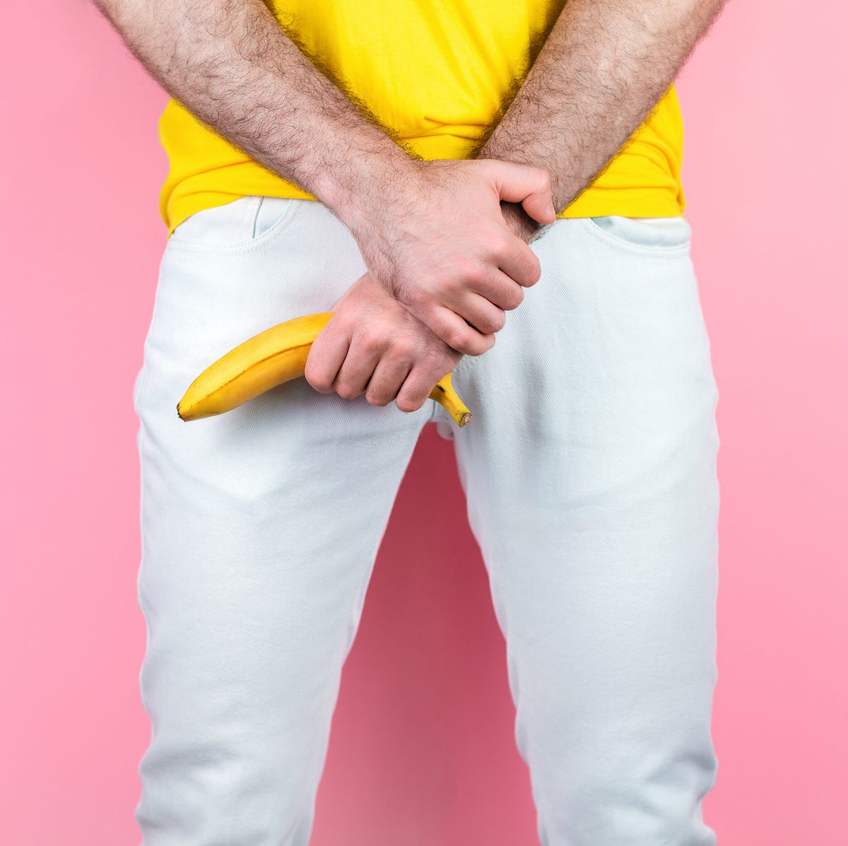 Looking for new male masturbation techniques? Check out these exciting ways to explore pleasure!