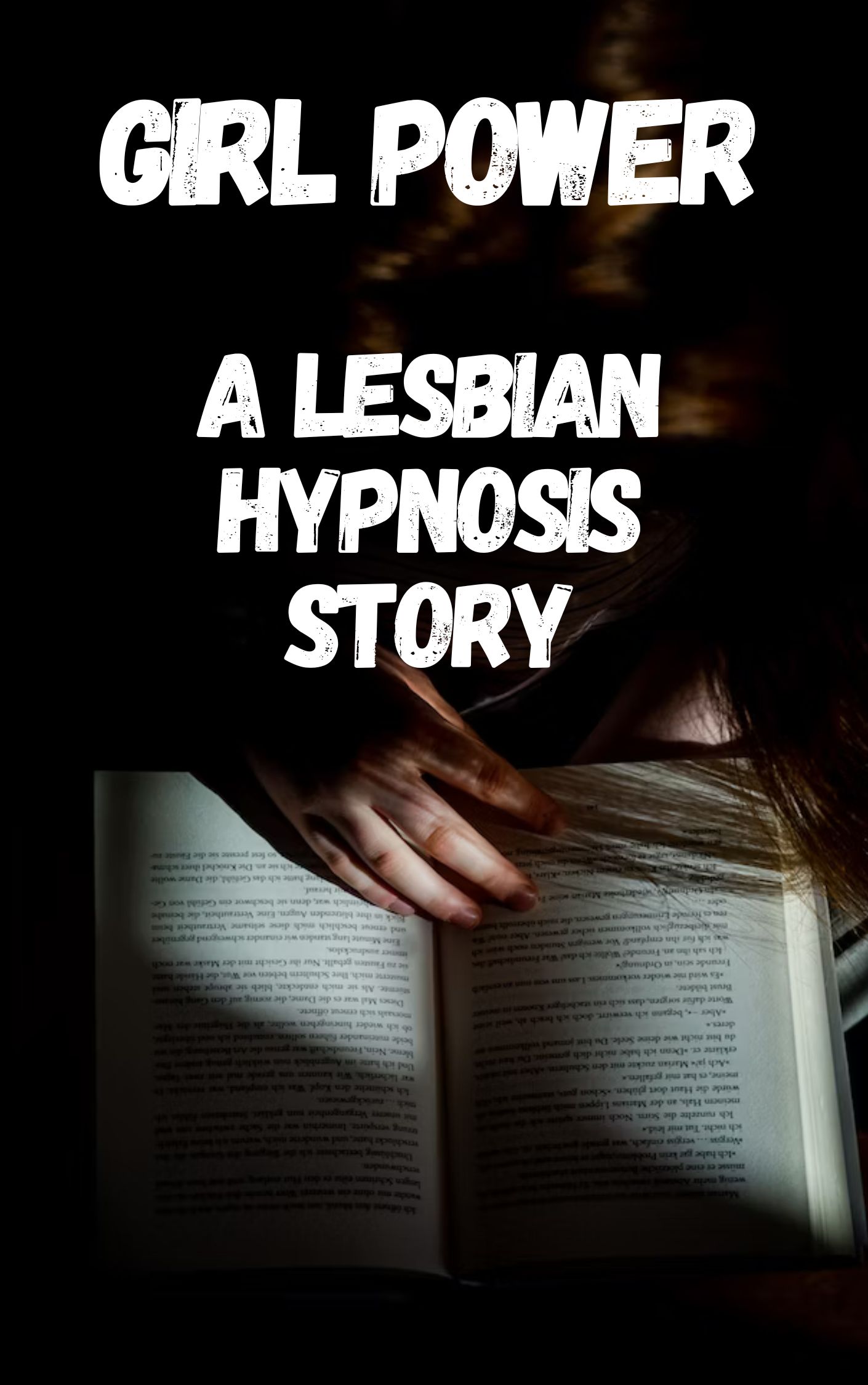Hypnotized to Be Lesbian: Real Stories and What You Should Consider