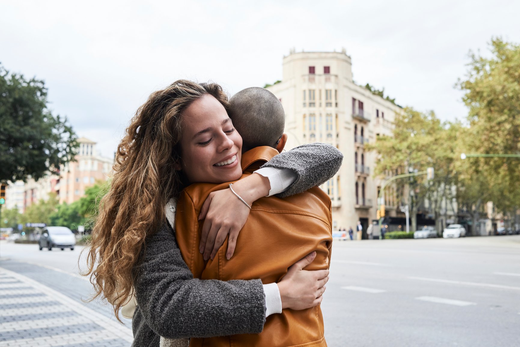Want to know how to make love better? Discover 3 easy tips to truly improve your connection tonight.