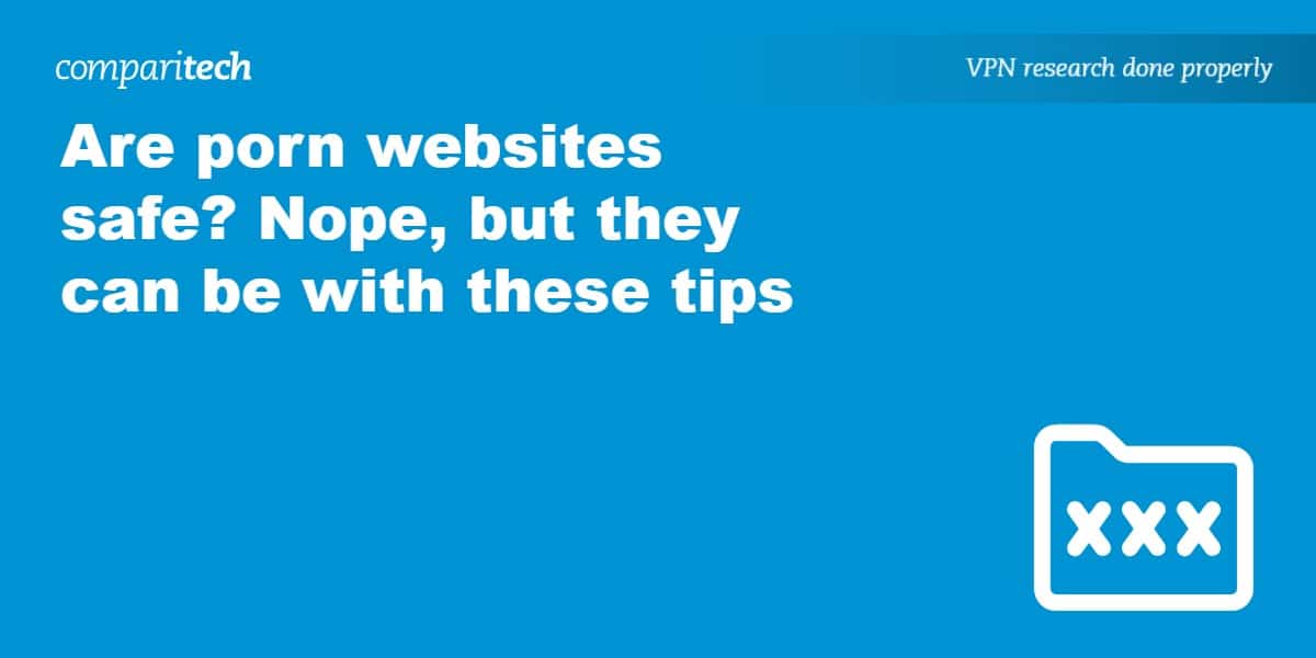 Is it safe to download you digging in me porn content from these specific websites?