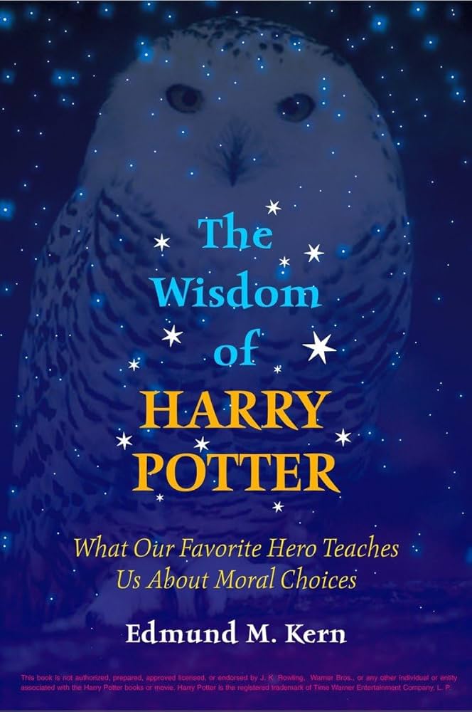 Want to know which Harry Potter book was the best (this guide looks at popular choices and reasons).