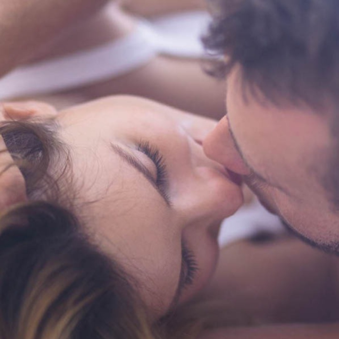 Looking for new fun ways to have sex? Here are several easy methods to make intimacy amazing!