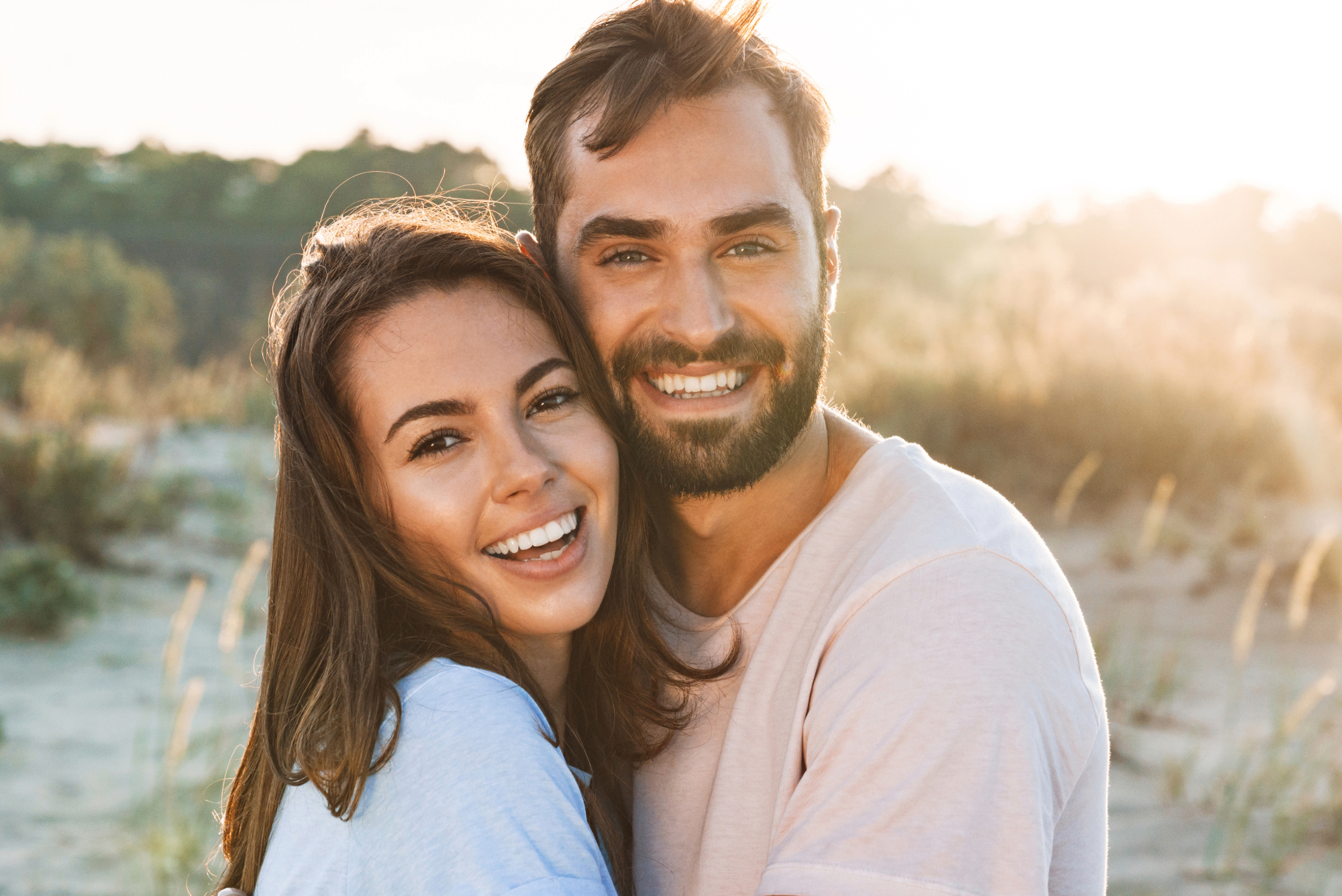 Want to bring more joy as a playful couple? These simple daily actions will boost your fun and strengthen your bond.
