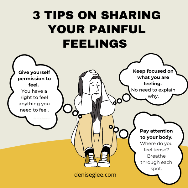 What does it feel like to be turned on? Tips to recognize the feeling.