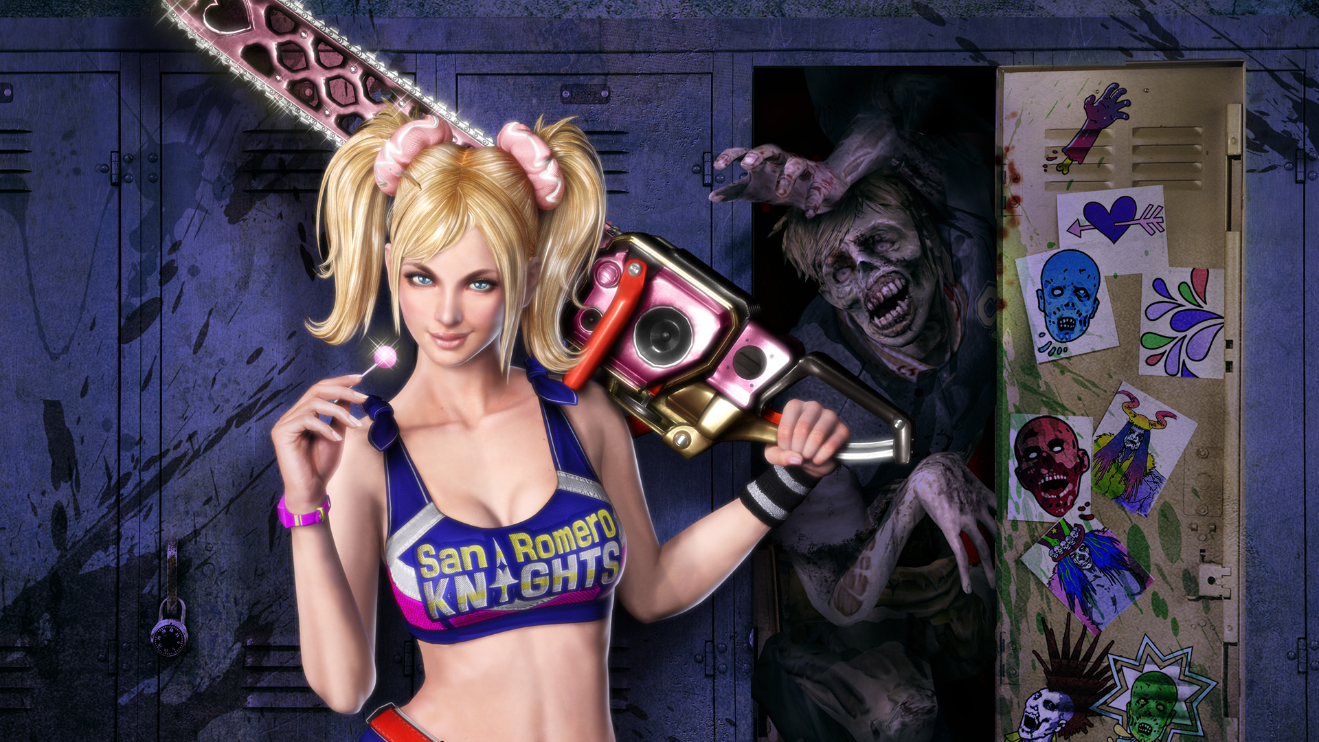 How do sexually explicit games actually operate for players? An easy guide for those curious about this game type.