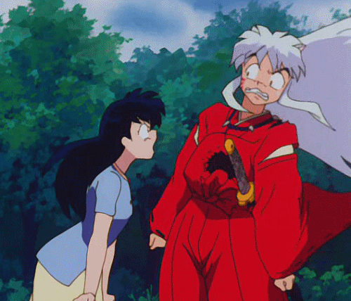 Is Inuyasha good for beginners? Yes! Find out what makes it a great first anime.