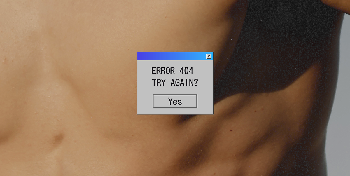 Are there any truly safe nude sites? Yes, and this is how you can spot them much more easily.