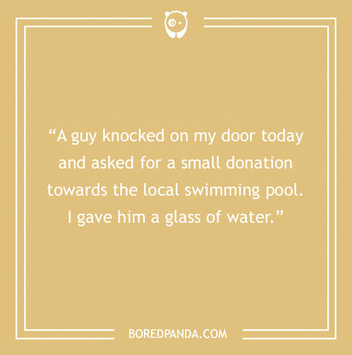 Want to tell some funny adult jokes tonight? Here are a few easy ones to remember and share.