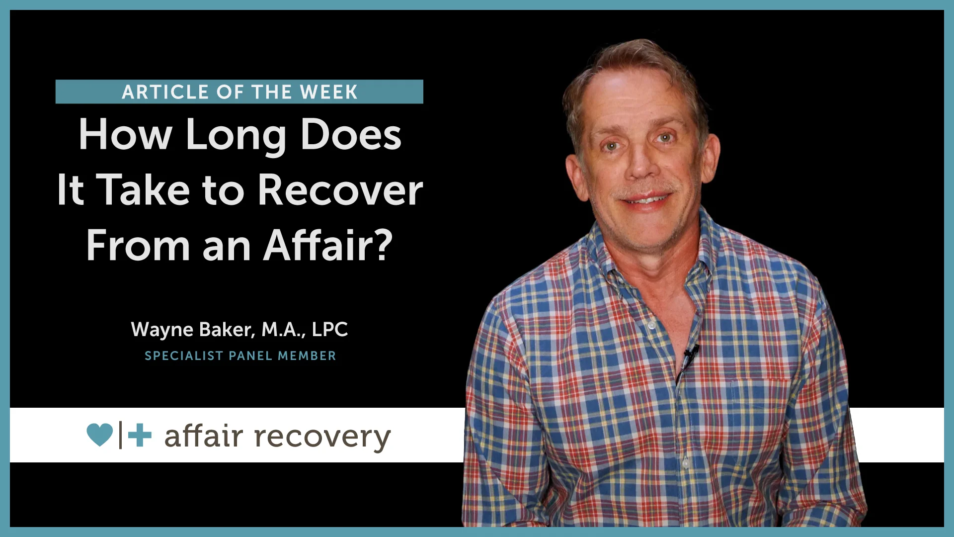 Wondering how long does it take to heal from an affair? Discover the key factors that influence your personal recovery time.