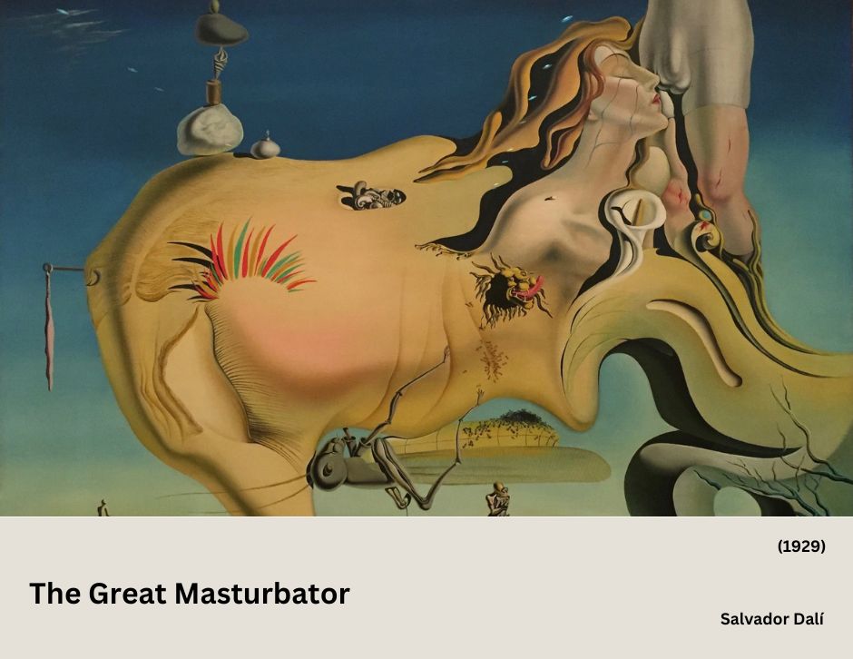 Heard the idea la masturvaciòn es mala? Discover the real facts in plain language.