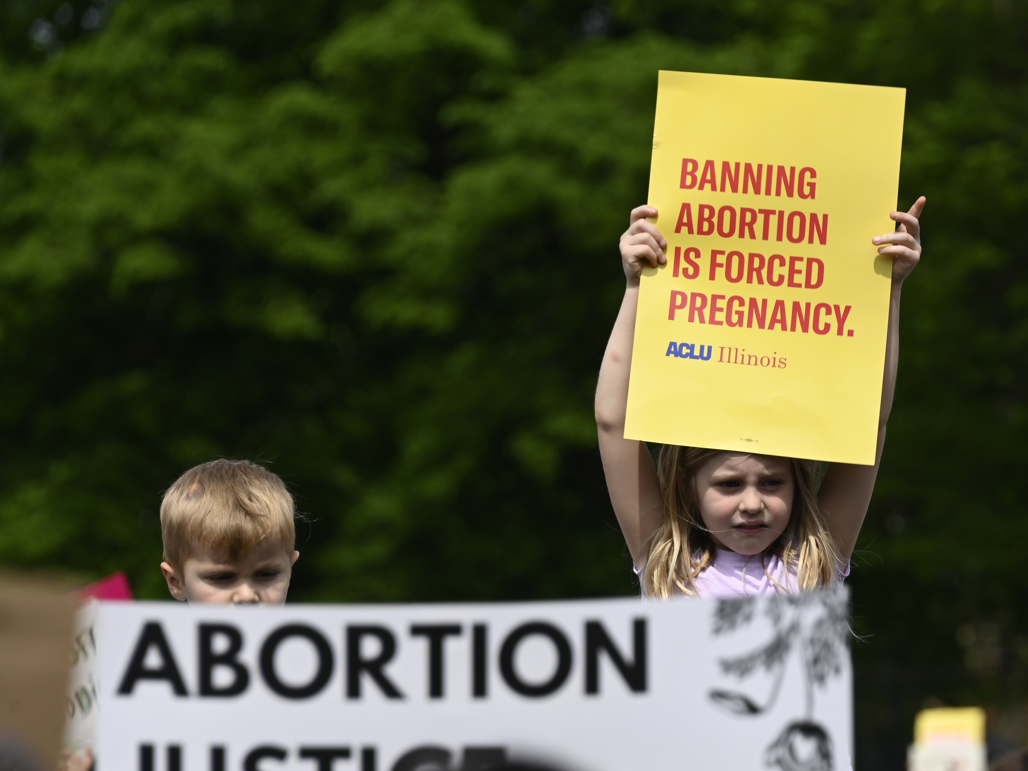Can you get an abortion without parents? Here are some important things you should know.