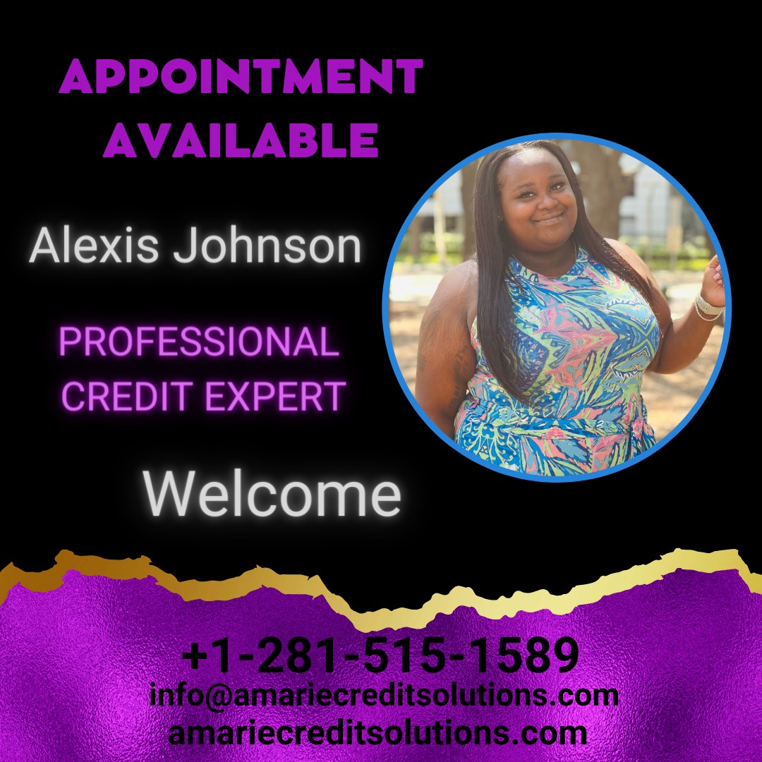 Alexis Johnsons career path: Learn about the professional journey of Alexis Johnson in detail.