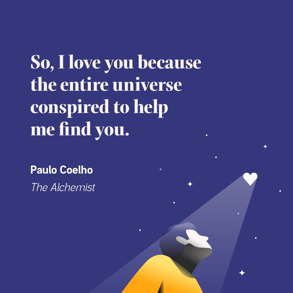 One dies the other lives: Uncover the hidden relation right here.
