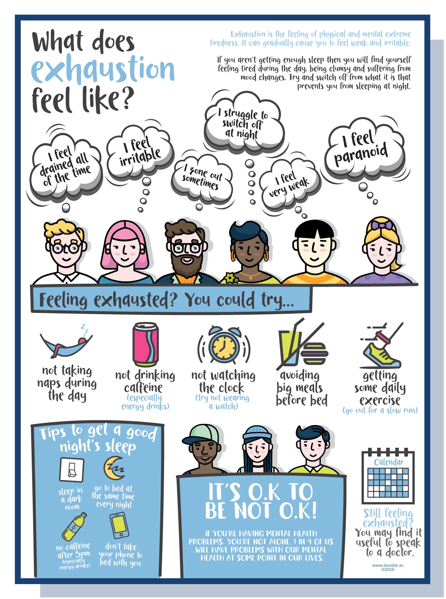 What does it feel like to be turned on? Tips to recognize the feeling.