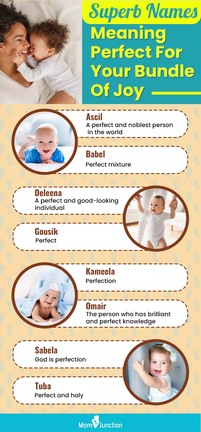 What are some top names that mean emotion? Find your perfect fit with our list of heartfelt options.