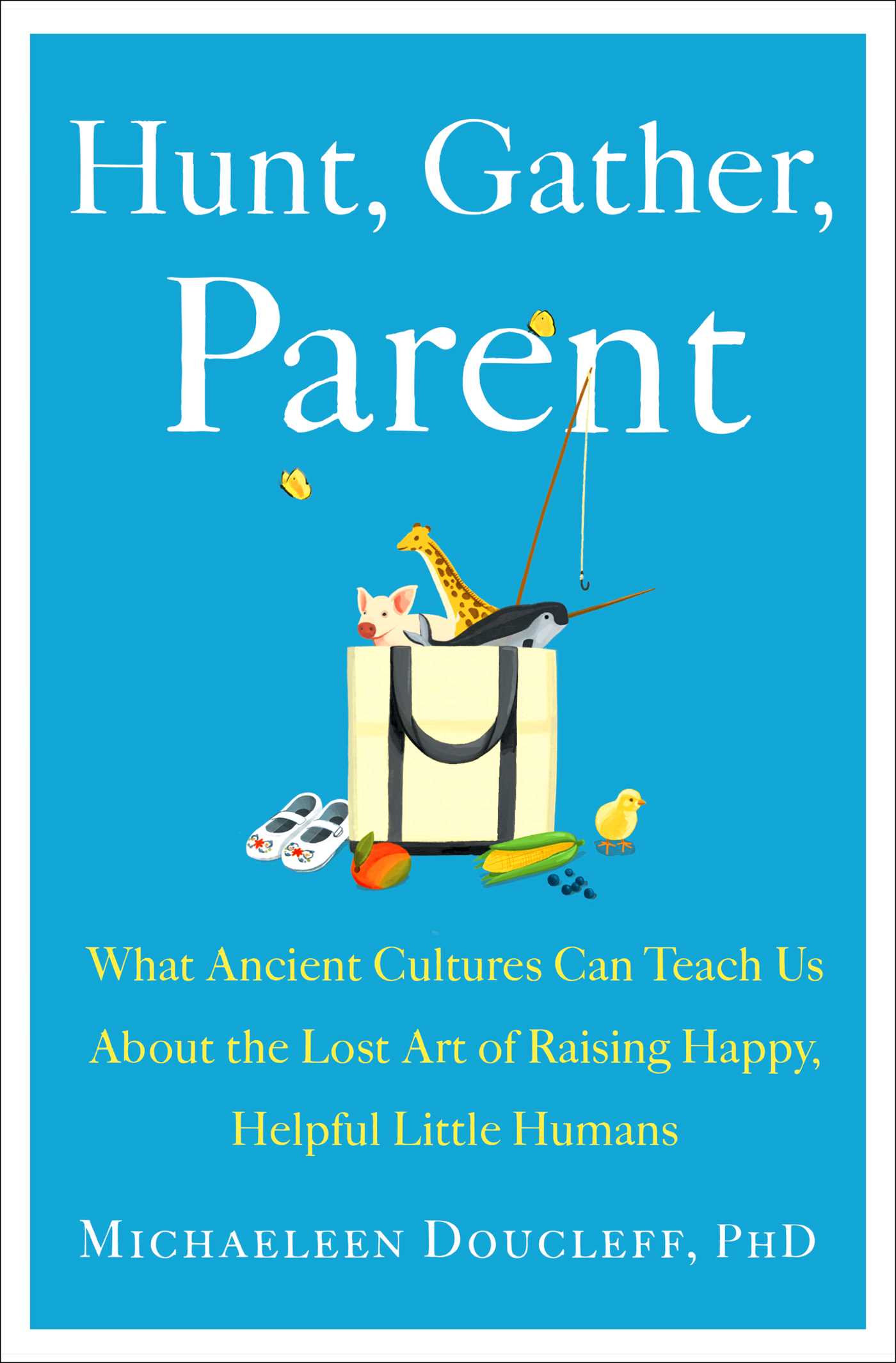Parents, take note: Your child will be fine because you dont need straight as (help them find joy in learning itself)
