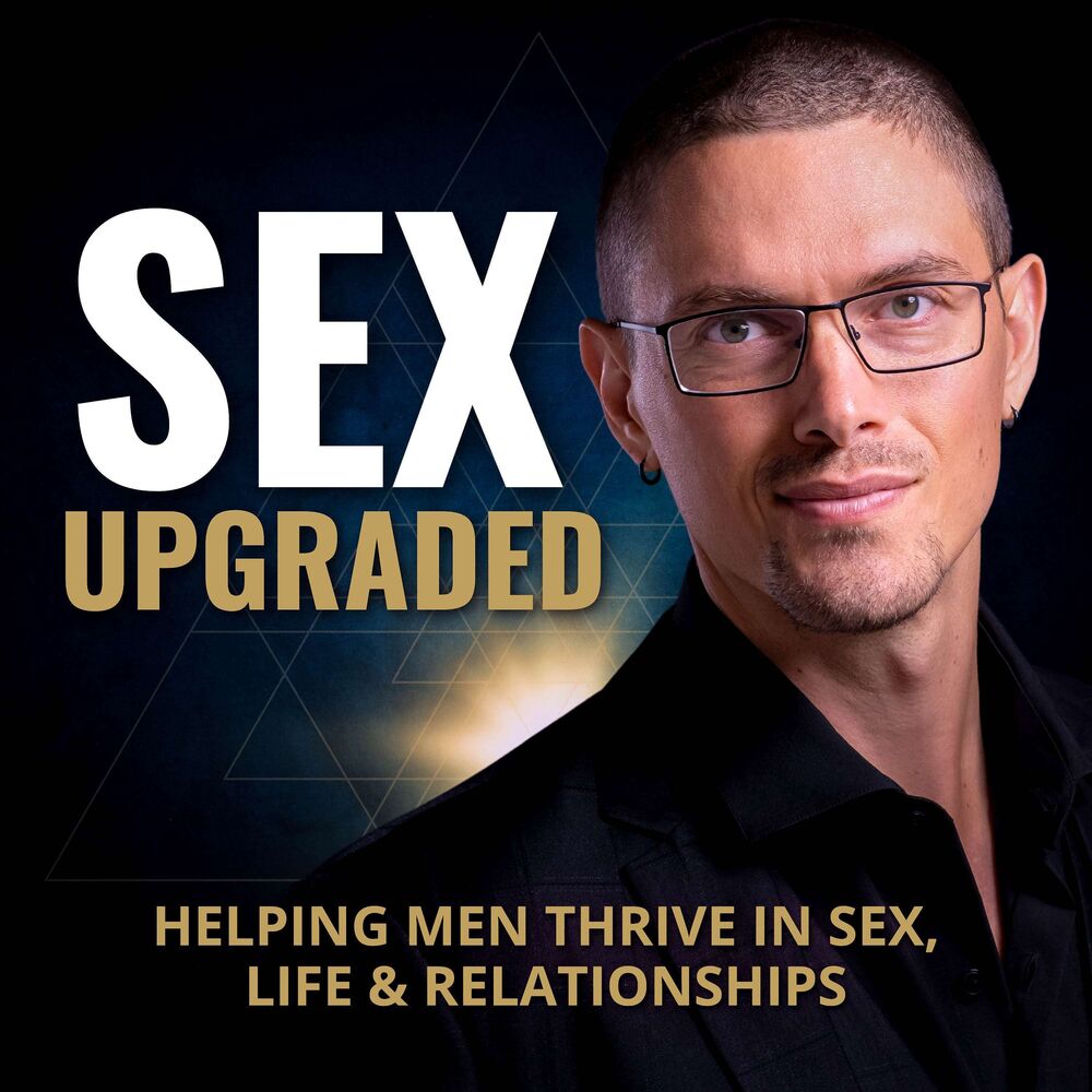 Curious about the real sexualman lifestyle? Discover secrets for a truly fulfilling and passionate connection.