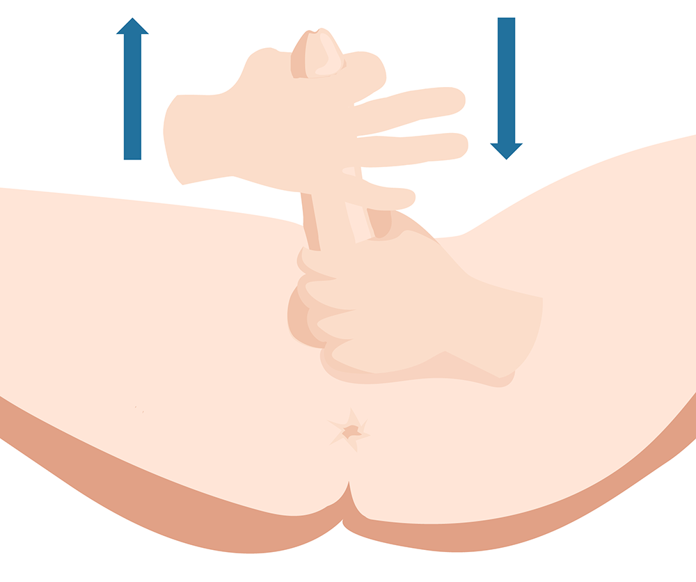 Looking for new male masturbation techniques? Check out these exciting ways to explore pleasure!