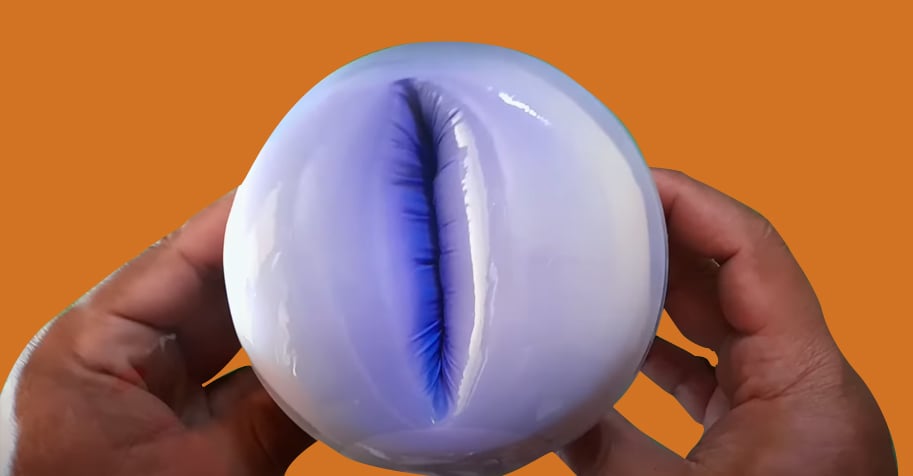 Can you DIY an easy homemade pocket pussy? Yes! Learn our discreet and fast tricks now!