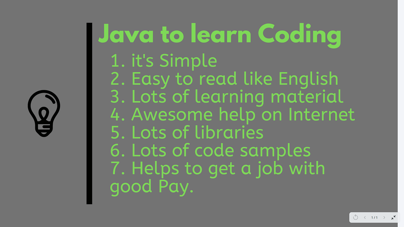 What is javenglish really about? (Find out why it helps Java coders learn better and faster)