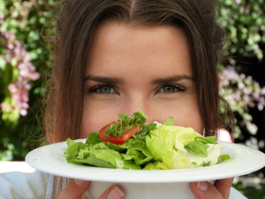 Understanding rim job vs salad toss: Get a simple explanation if you are curious about them.