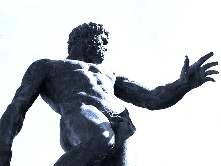Wondering if do black men have big penis? Get the real information and details you need to know.