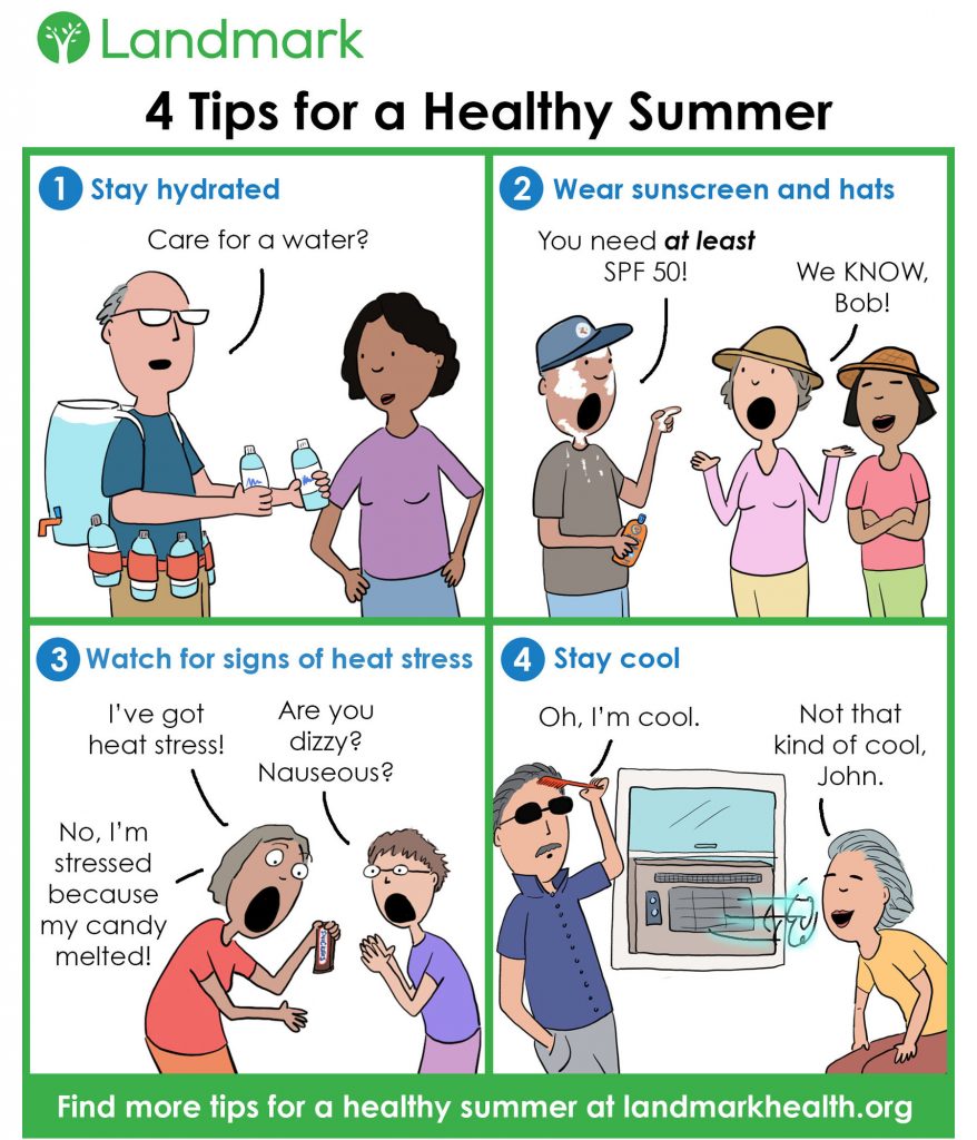 How to find stuff that people like? Use these simple tips to uncover what is hot right now.