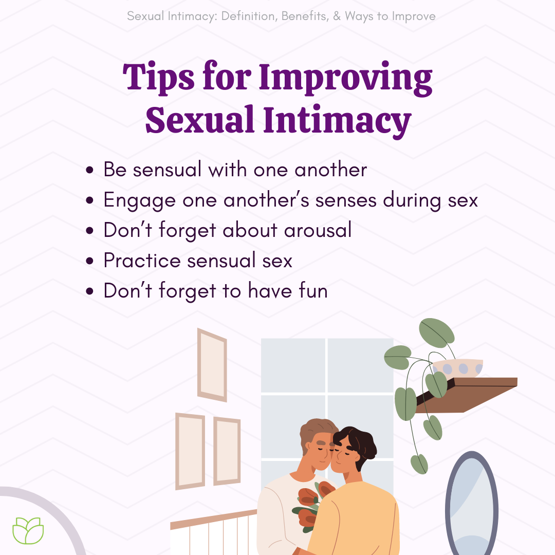 Wondering if does intimate mean sexual? We explain the difference between intimate and sexual simply.