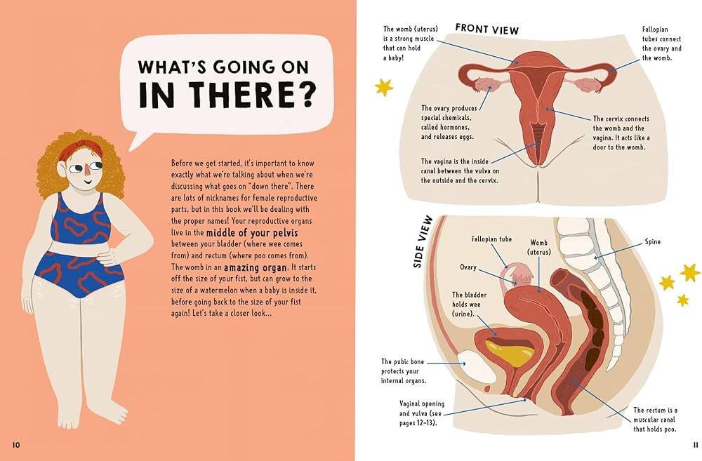 Want the real scoop on sexy vaginas? (Get simple answers and understand more about sexy vaginas).