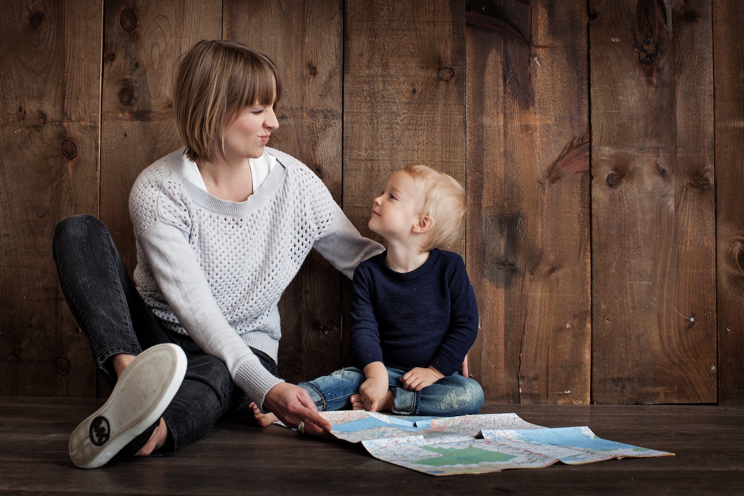 Want to overcome second wife syndrome? Discover simple steps for a more fulfilling new family life.