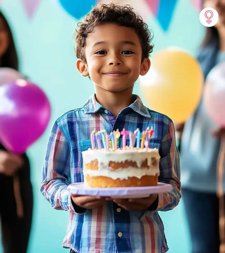 Looking for unique happy birthday greetings to my nephew (Try these creative and memorable birthday wishes now).