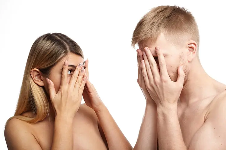 Does anal sex count as losing your virginity? What you should know about this topic now.