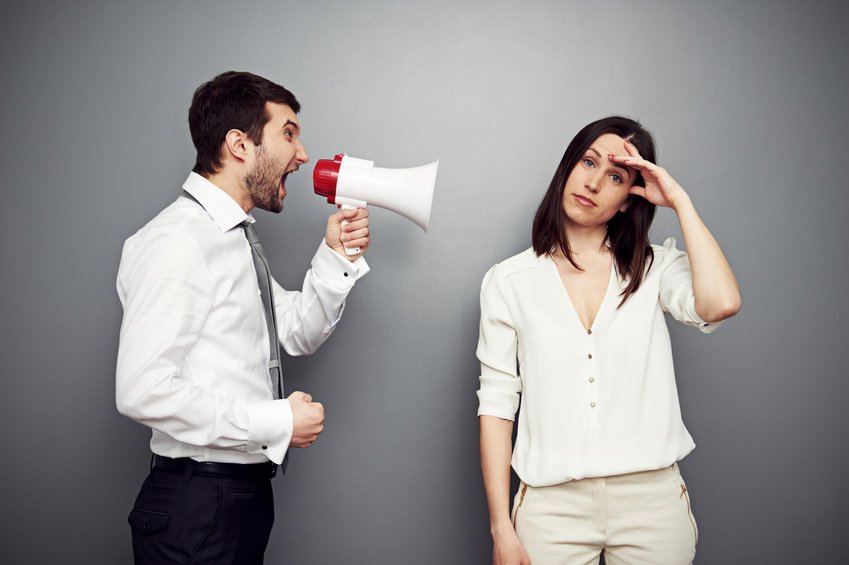 How should you react to someones nonchalant face? (Effective ways to deal with apparent coolness)