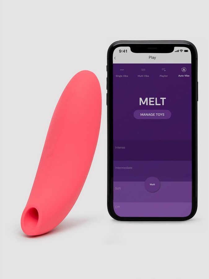 How to find creative vibrator names? Explore these unique and fun suggestions for your personal device.